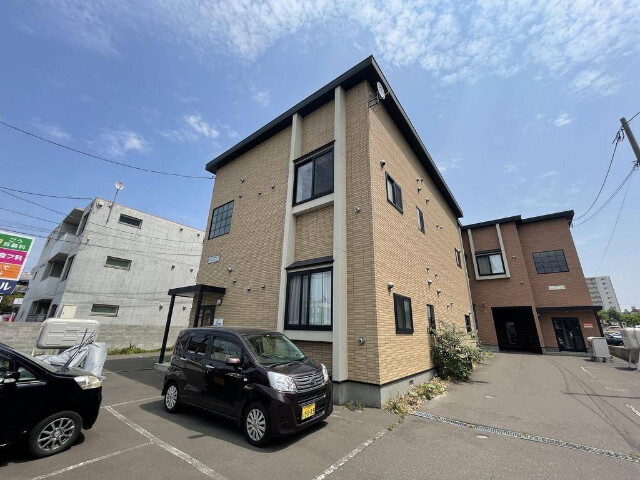 ラフィネ