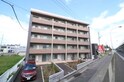 稲嶺館