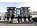 Ｐｏｓｈ発寒（ポシュハッサム）