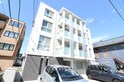 ブランシャール発寒南