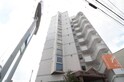 クイーンズ山の手