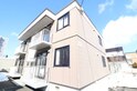 ディアス発寒中央D棟