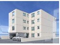 仮）SENNA野幌町MS