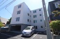 tasonoa nopporo