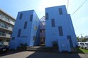 シティプラザ１８
