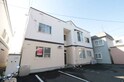 ユニゾン西町