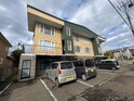 フリットコートニュー発寒