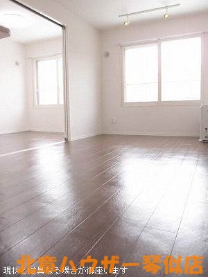ＣＡＳＡ　Ｃｏｍｉｅｎｚｏ（カサ　コミエンソ）