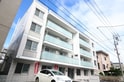 ゼスティ山の手