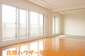 クリーンリバーフィネス手稲オーブ
