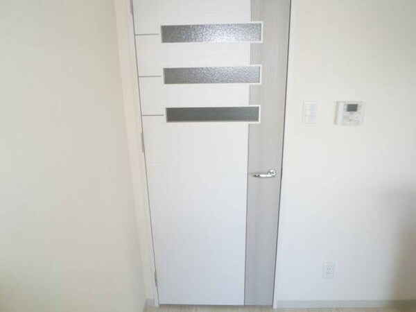 その他(おしゃれな内装です♪)