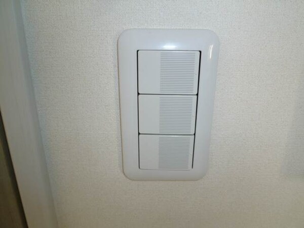 その他(スイッチ♪)