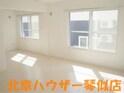 ウッドストックガーデン