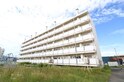 ビレッジハウス宮の沢５号棟