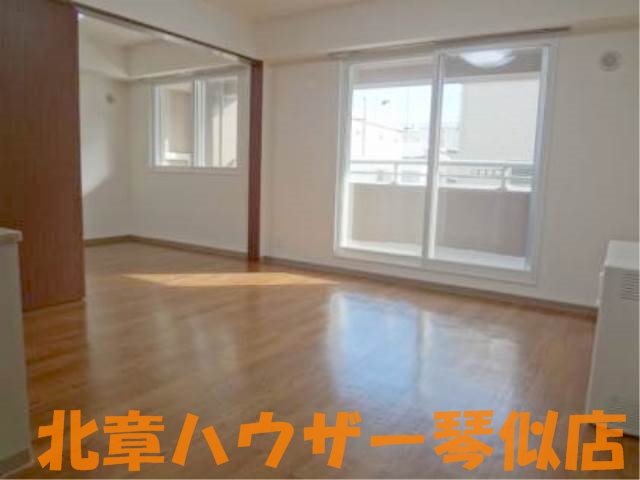 フェバリット　ラ　サンク