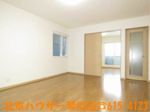 シャイニングI・S