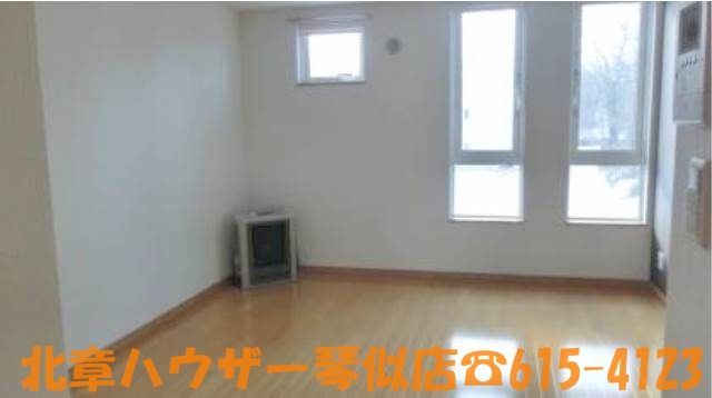 拓殖ビル明日風