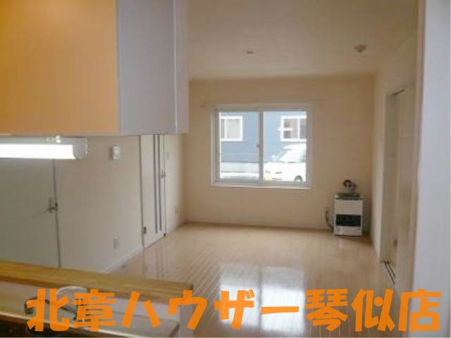 グランボヌールⅣ