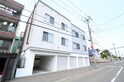 リベルテ発寒