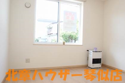 ＭＯＲＥ（モア）