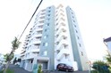 アジリア札幌宮の沢