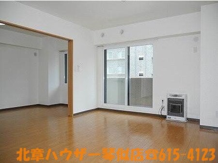 ルーデンスプレイス宮丘弐番館外観写真