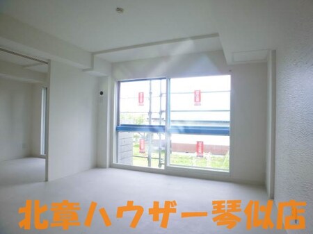 アルタイル1ｓｔ（アルタイルファースト）外観写真