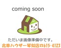 新築（仮）前田９ー１１マンション