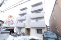 ｍｏｎ　ｔｒｅｓｏｒ発寒(モントレゾール発寒)