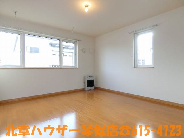 エフプレイスＩＩ