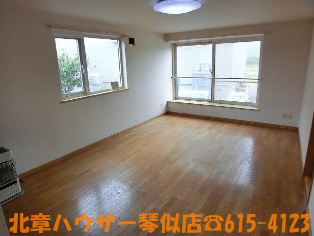 ハイム佐藤