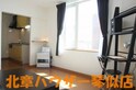 リラ２１
