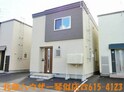 西町北６テラスハウス