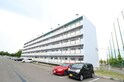 ビレッジハウス上野幌３号棟