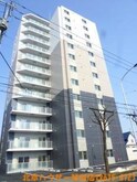 ブリーズ発寒