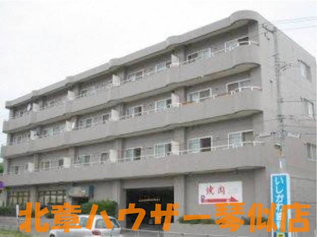 ヤマイチ３６