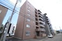 メゾン恵和発寒