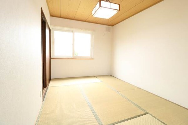 その他部屋・スペース(和室)