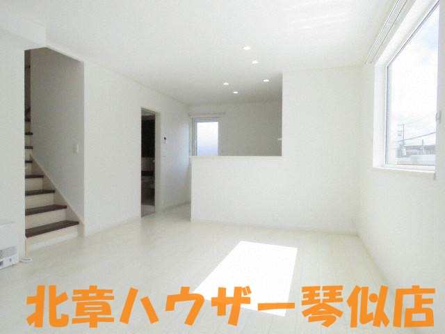 ロジュマン西野