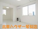 ａｒｋ（アーク）