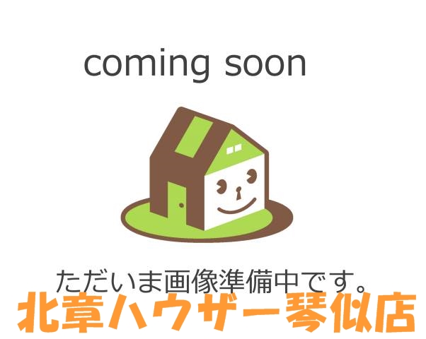 西野５－２ 戸建