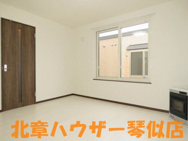 ラピスラズリ
