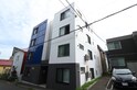 シャングリラ手稲