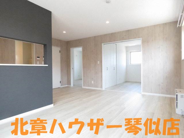 ｎｏｂｌｅ西野（ノーブル西野）