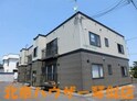 シュテルハイムＩＩ