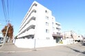 総業八軒ハイム