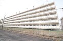ビレッジハウス新東町１号棟