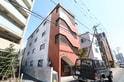 Ｋ・２・６ハイツ