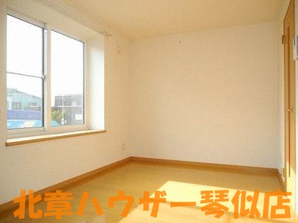 グラウディ