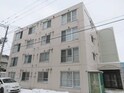 T・HOUSE